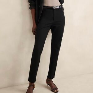 Banana Republic Sloan Pant